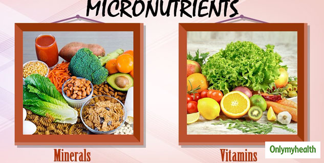 insidevitaminsandmineralforpregnancy