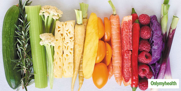 insidvitaminandminerals