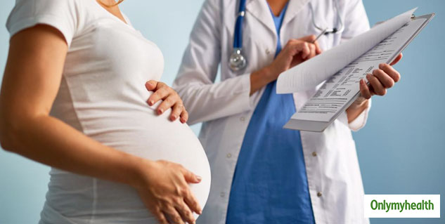 chyawanprash for pregnant lady