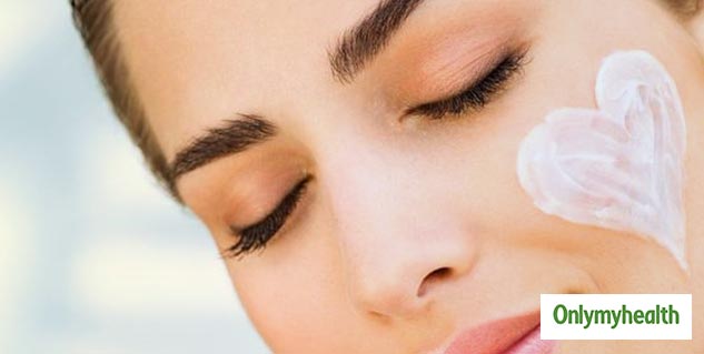 inside_skincare