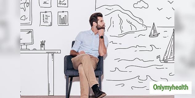 inside_symptomsofadultadhd