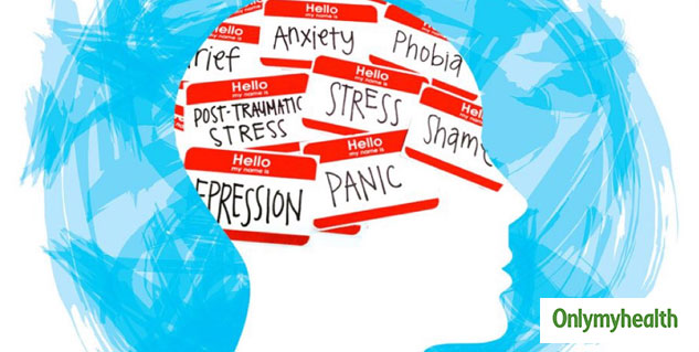 Inside_foodsforbrain