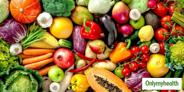 Inside_healthydiet