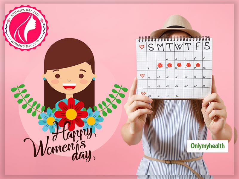 Happy Women's Day 2020: भारत में पीरियड्स से जुड़े ये 5 मिथक हैं लोकप्रिय, जानें क्या है इनकी सच्चाई