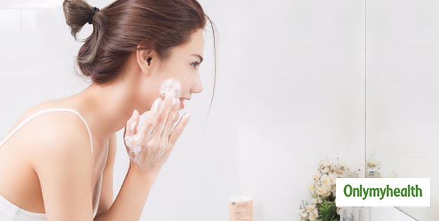 skincare tips