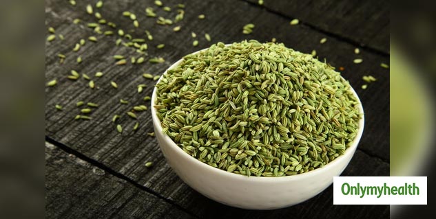 inside_funnelseedsbenefits