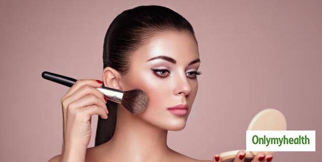 inside_usinghighlighter