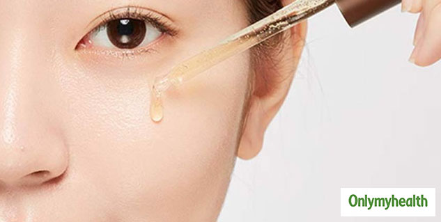 inside_Hyaluronic Acid