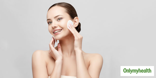 inside_skin-care