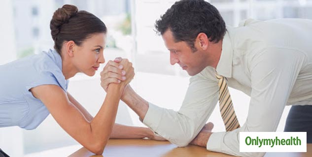 inside_whoisbettermenvswomen