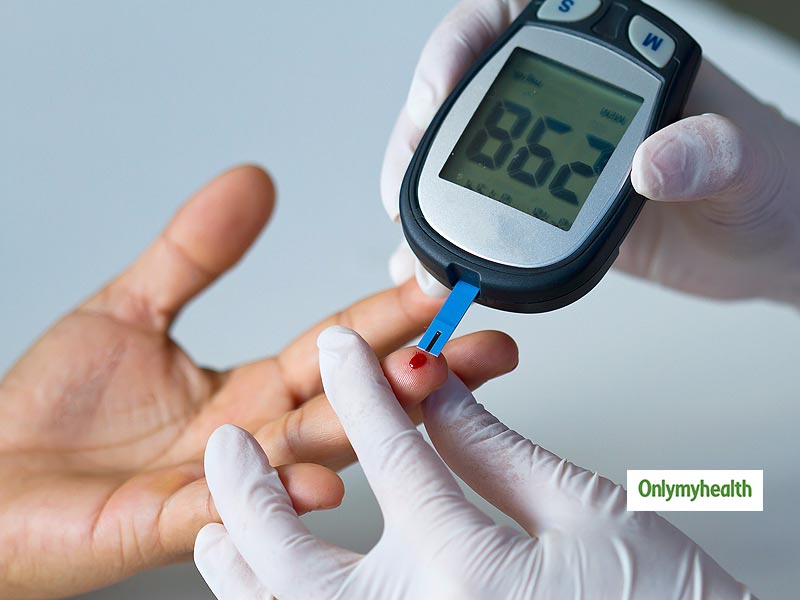 Diabetes Diet: किचन में मौजूद ये 7 चीजें नियंत्रित रखती हैं आपका ब्लड शुगर लेवल