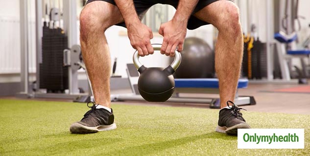 insideStaticKettlebell