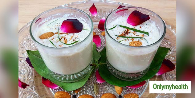 inside_khaskhasbenefits