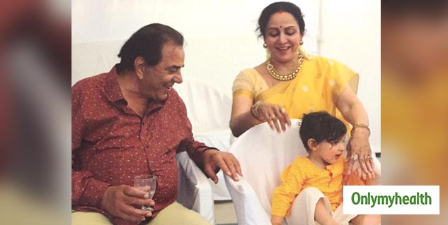 insidehemamalini