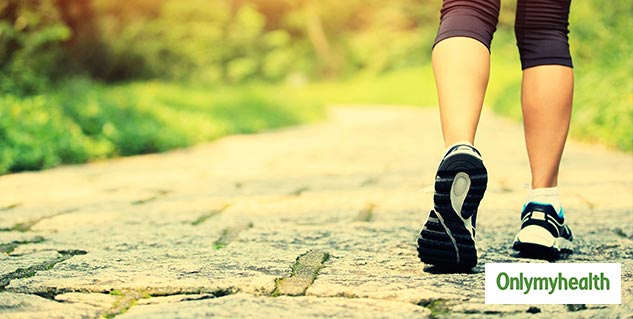 exercise