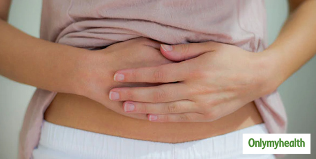 Worsen Periods Problem