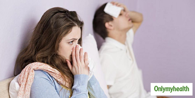 coronavirus in india