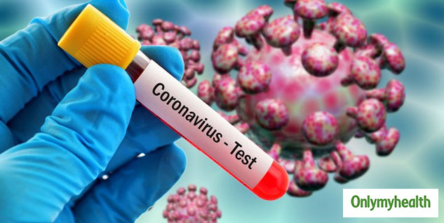 coronavirus-in-india