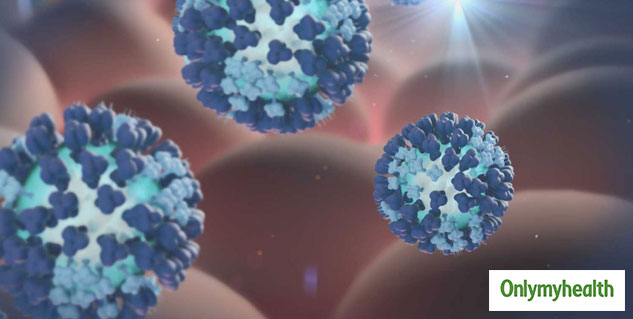 New Potential Universal Flu Vaccine Helps Fight Many Types Of Influenza