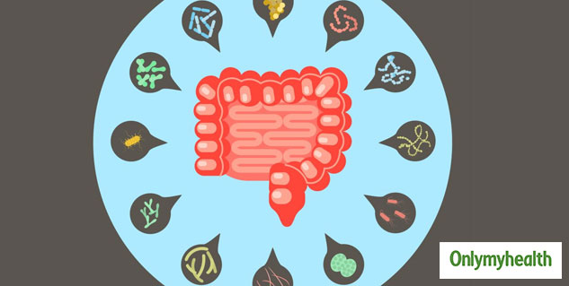 Universal Flu Vaccine Helps Fight Many Types Of Influenza