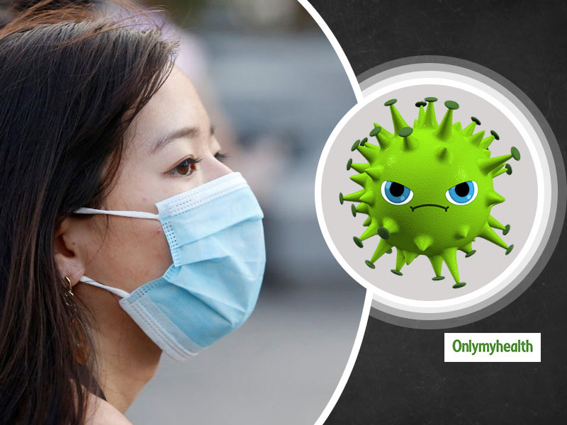 Coronavirus In India: राजस्थान में COVID-19 रोगी का ठीक होने का दावा, एचआईवी की दवा से किया उपचार!