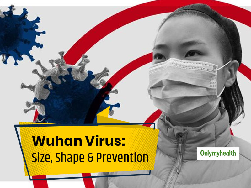 Wuhan Virus Is Not Heat-Resistant, Will Be Killed At A Temperature Of 30-35 Degrees, Says Dr Karkhanis
