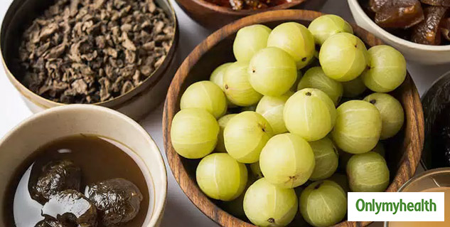 amla-products