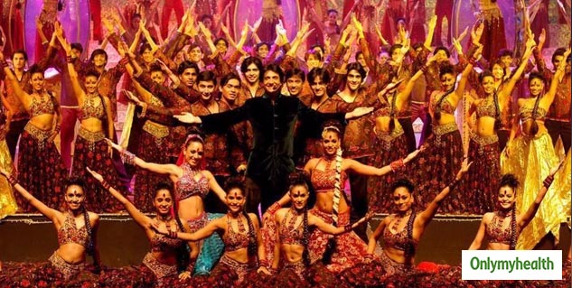 insidedanceforhealth