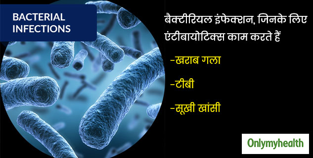 inside_bacterial