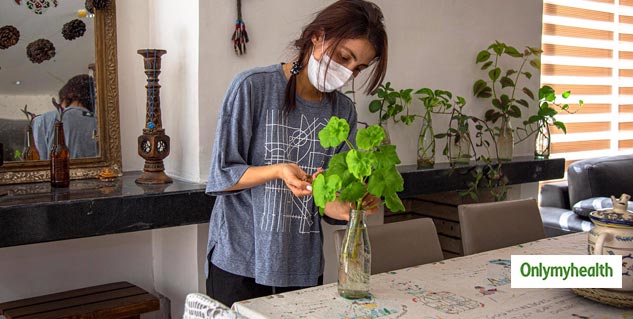 insidehomeisolation