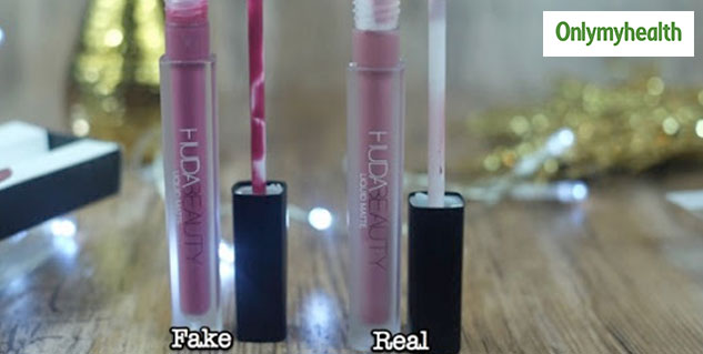 insidemakeupproducts