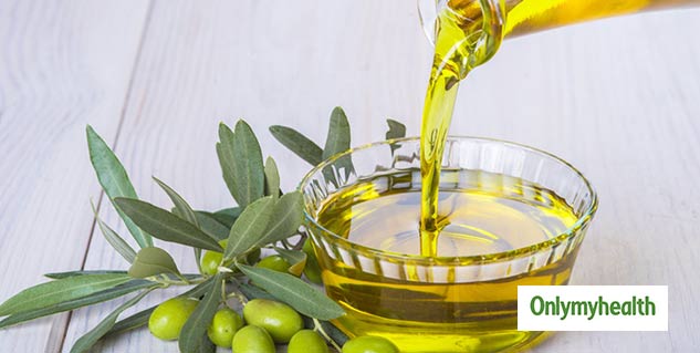 Remedies For Dry Nose