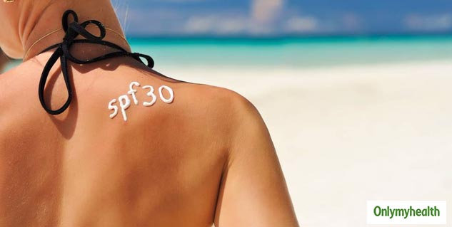 sunscreen-or-sunblock-uv-light