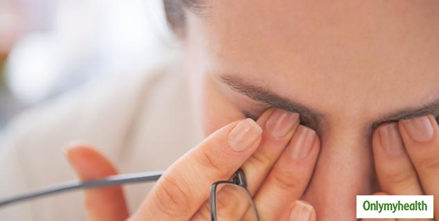 eye_cancer_treatment