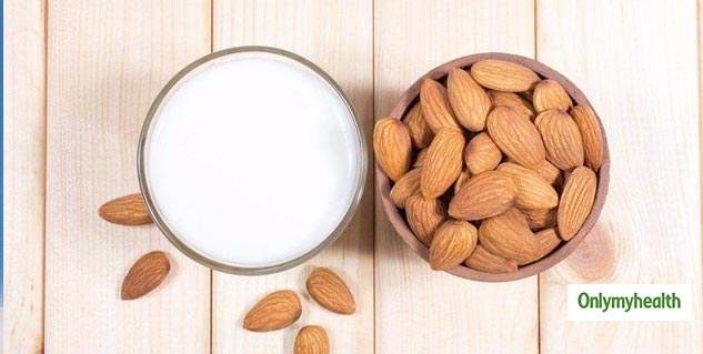 insidealmondmilk