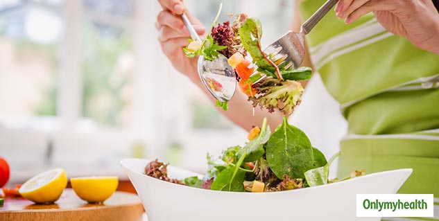 immunityboosting tips