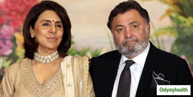 insideneetukapoorandrishi