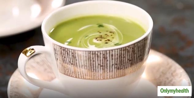 insidepalaksoup
