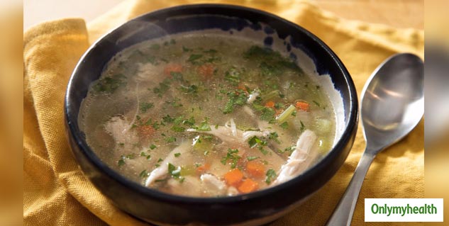 insidevegsoup