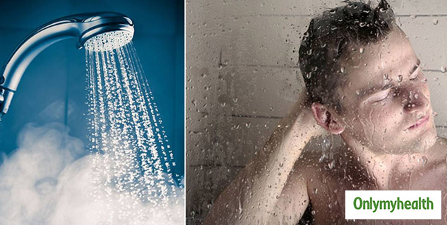 insidehotwaterbathandheartrisks