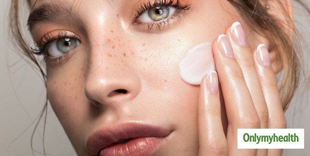 Face Cream