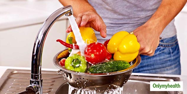 coronavirus-in-india