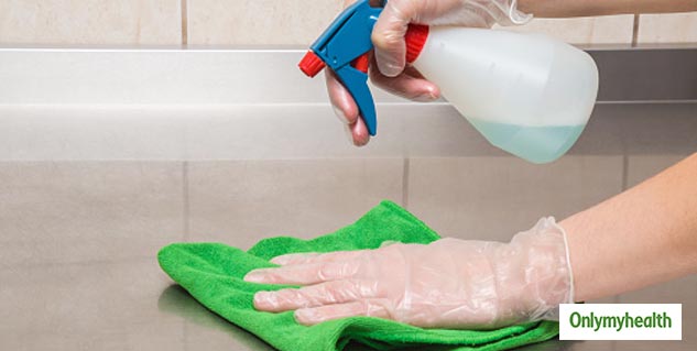 coronavirus-in-india