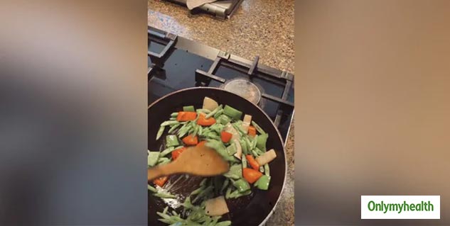 sonamcooking