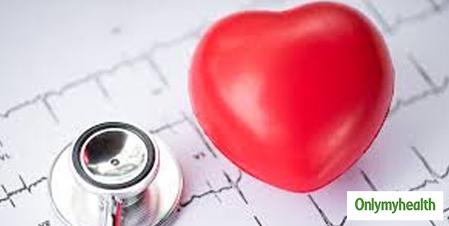 insidehearthealth