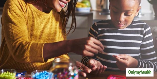 Activity During Corona Virus Lokdown