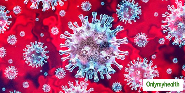 insidecoronavirus