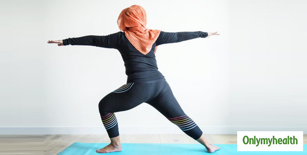 insideworkoutduringramadan