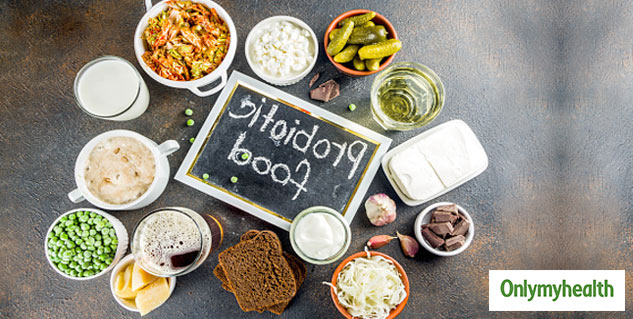 probioticsource