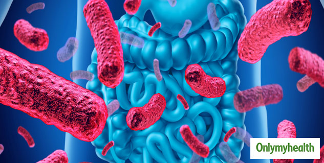 probiotic